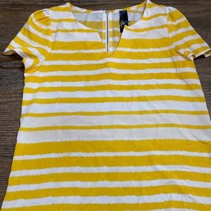 Women top
